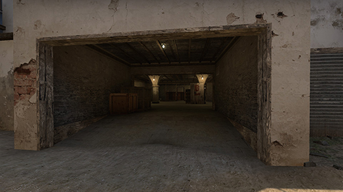 de_tuscan