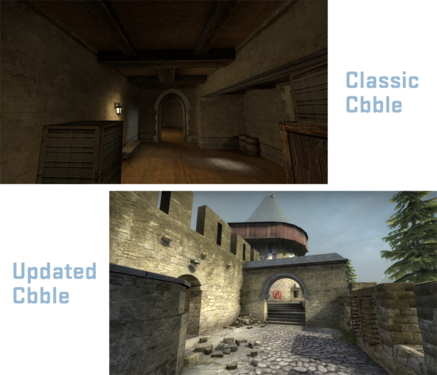 de_cbble