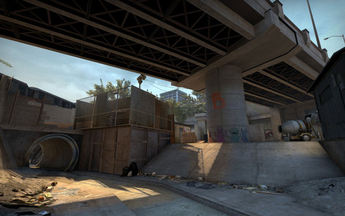 de_overpass