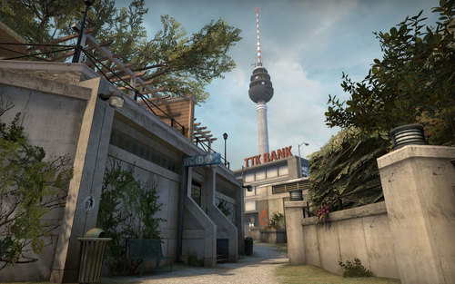 de_overpass