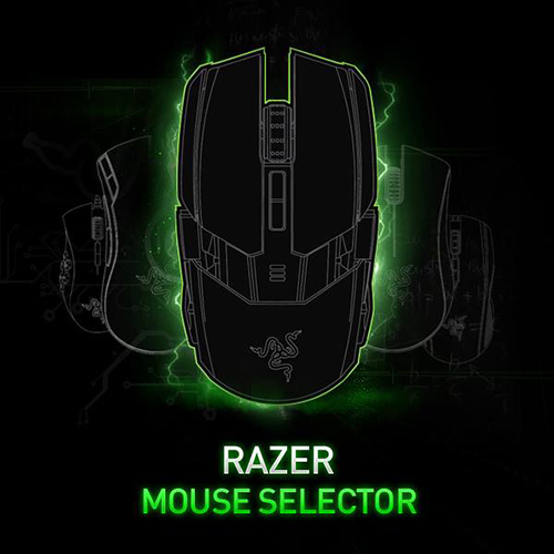 Razer