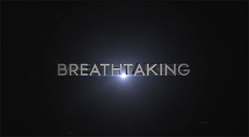 ムービー『BREATHTAKING by kRUGHER | CS:GO Progaming community movie』