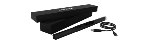 Tobii EyeX Dev Kit