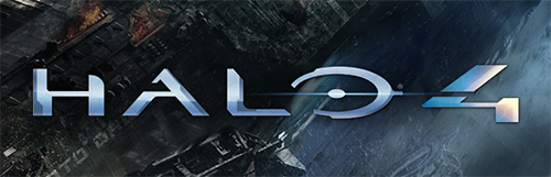 HALO4