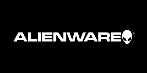 Alienware