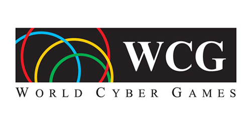 World Cyber Games