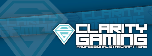 Clarity Gaming