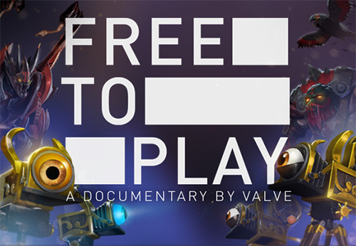 Free to Play