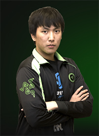 Doublelift