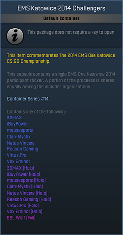Challanger