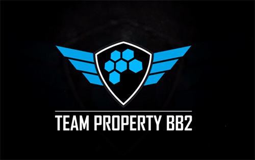 Team Property