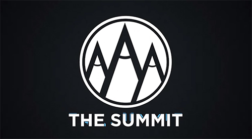 The Summit