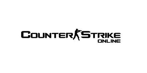 Counter-Strike Online