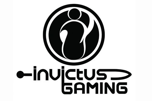 Invictus Gaming