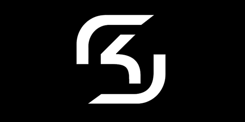 SK Gaming