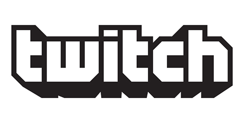 Twitch