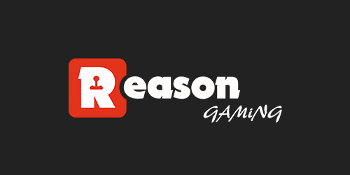 Reason Gaming