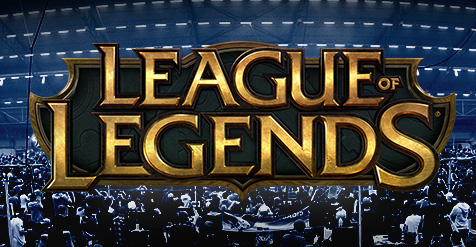 DreamHack League of Legends Championship