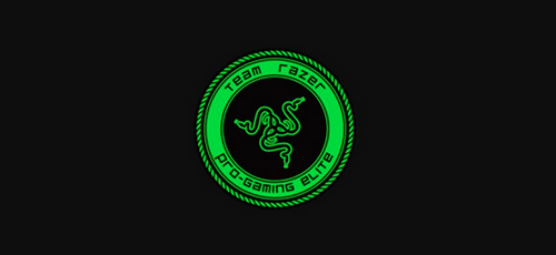 Team Razer