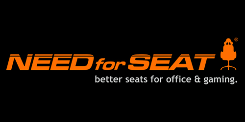 NEEDforSEAT