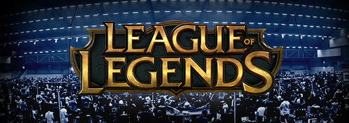 DreamHack League of Legends Championship