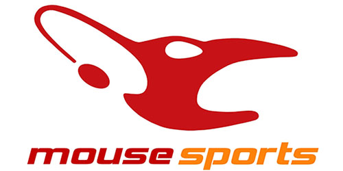 Mousesports