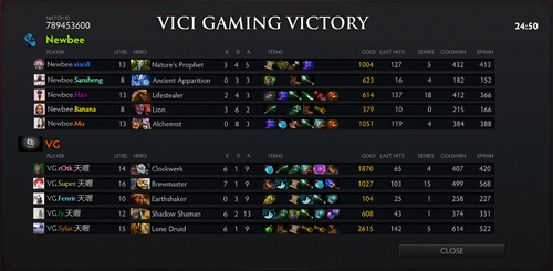 Game1