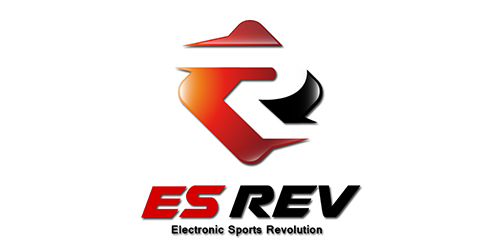 ES-Rev BF4 ASIA INTERNATIONAL TEST CUP