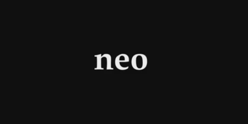 ムービー『neo by athid』