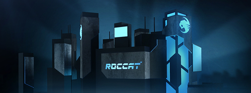 ROCCAT