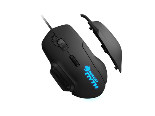 ROCCAT Nyth