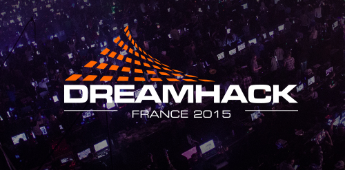 DreamHack France
