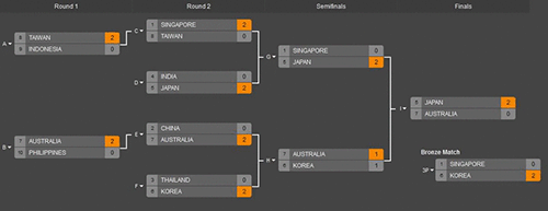 ES-Rev BF4 ASIA INTERNATIONAL TEST CUP