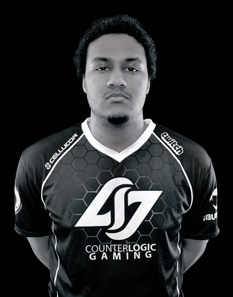 Aphromoo