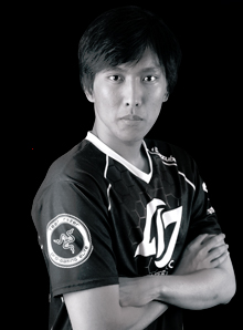 Doublelift