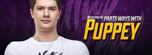 Puppey