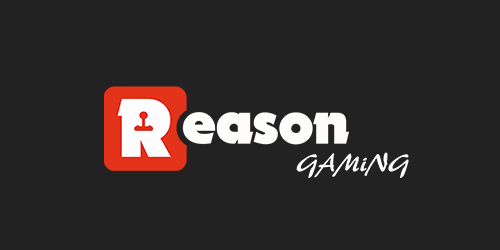 Reason Gaming