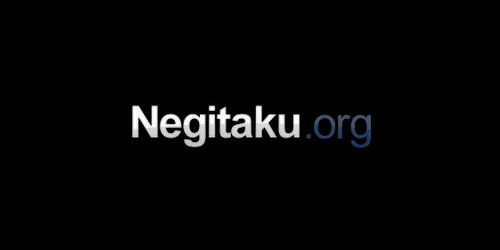 Negitaku.org