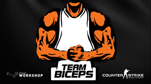 Team Biceps