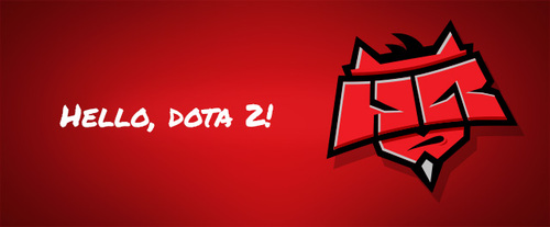 HellRaisers