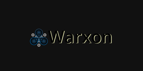 Warxon