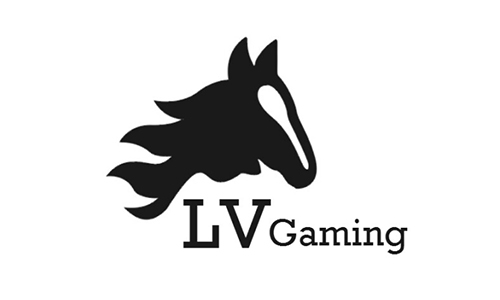 LV Gaming