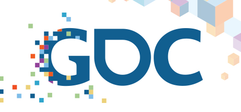 Game Developers Conference 2015