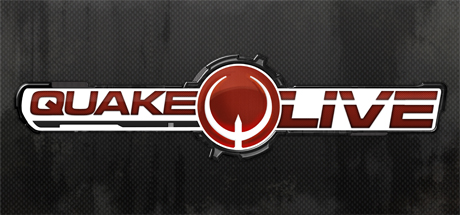 QUAKE LIVE