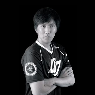 Doublelift