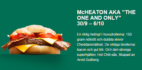 McHeatoN