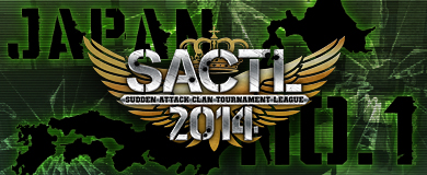 SACTL2014