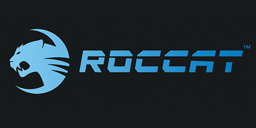 roccat