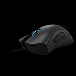 Razer DeathAdder Classic