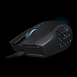 Razer Naga Classic